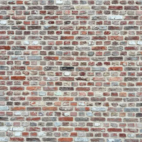 Uitverkoop Gebruikte renovatiesteen RQ8 moduul 50 formaat per pallet