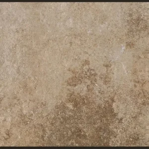 Goedkoop Module Tegelvloer type Lois kleur Taupe