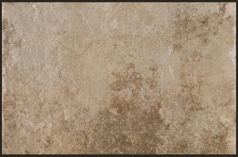 Goedkoop Module Tegelvloer type Lois kleur Taupe