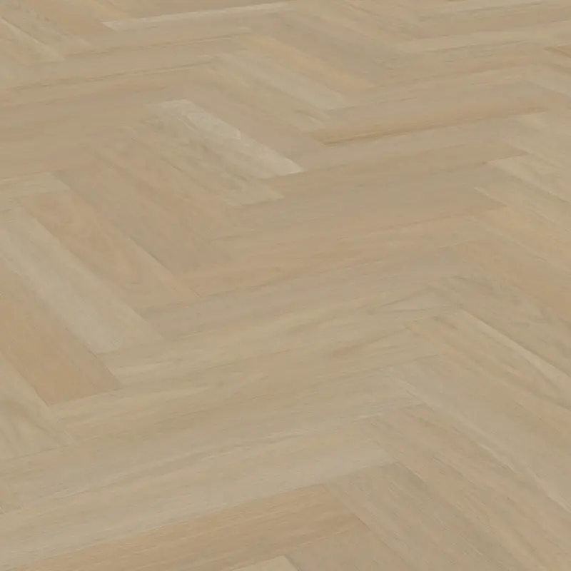 Rustieke houtlook plak PVC vloer visgraat kleur 7810 Populair