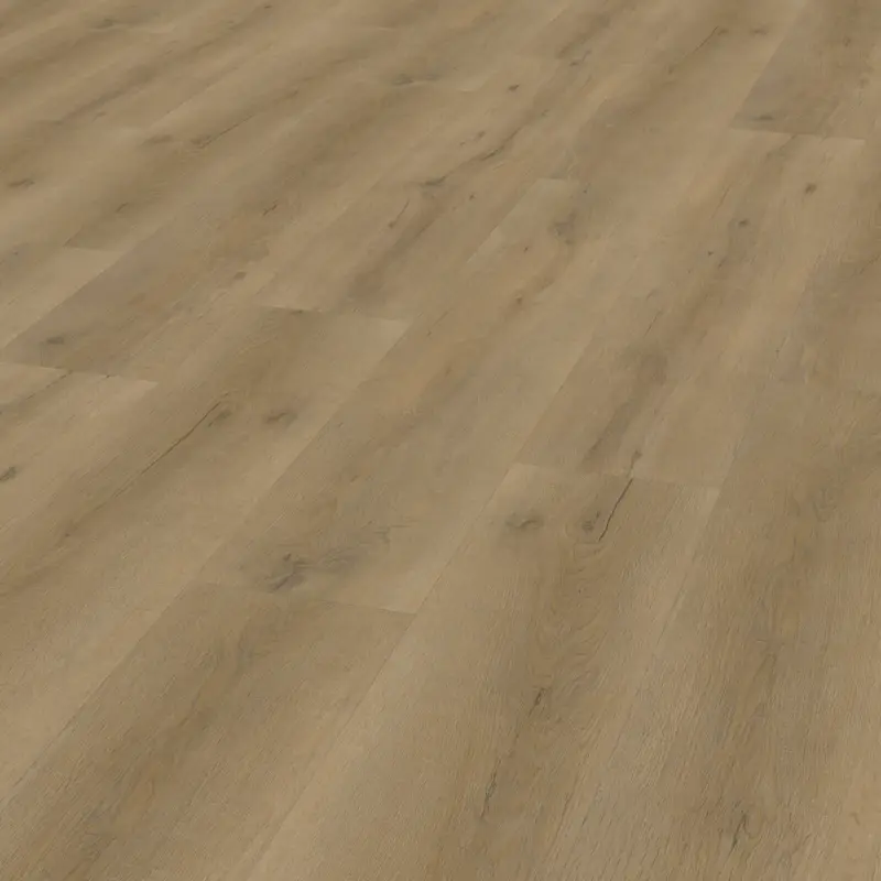 Bestel Nu Eiken houtlook plak PVC vloer stroken kleur 6870