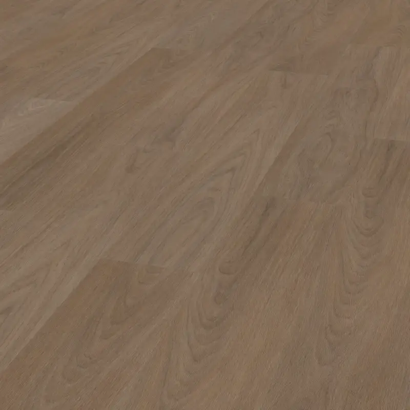 Eiken houtlook plak PVC vloer stroken kleur 7850 Lage Kosten