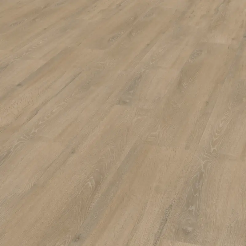 Bestel Nu Eiken houtlook plak PVC vloer stroken kleur 8360
