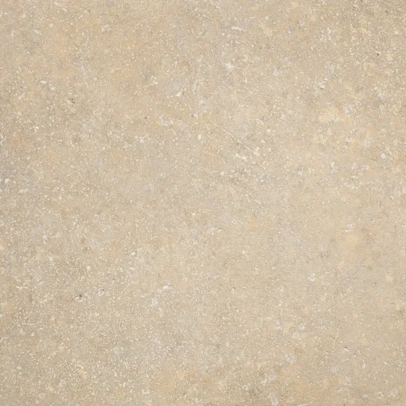 Keramische tegel Countrystone Argilla 20x20 cm per m2 Betrouwbaar