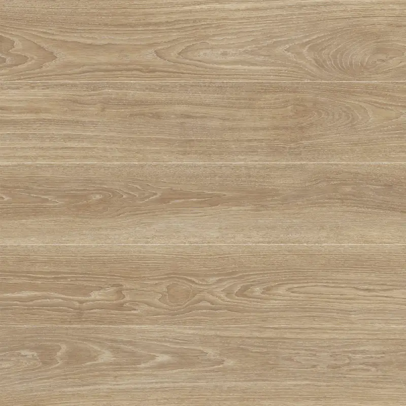 Lage Kosten Keramisch parket – Houtlook tegel Kael roble 30×150 gerectificeerd