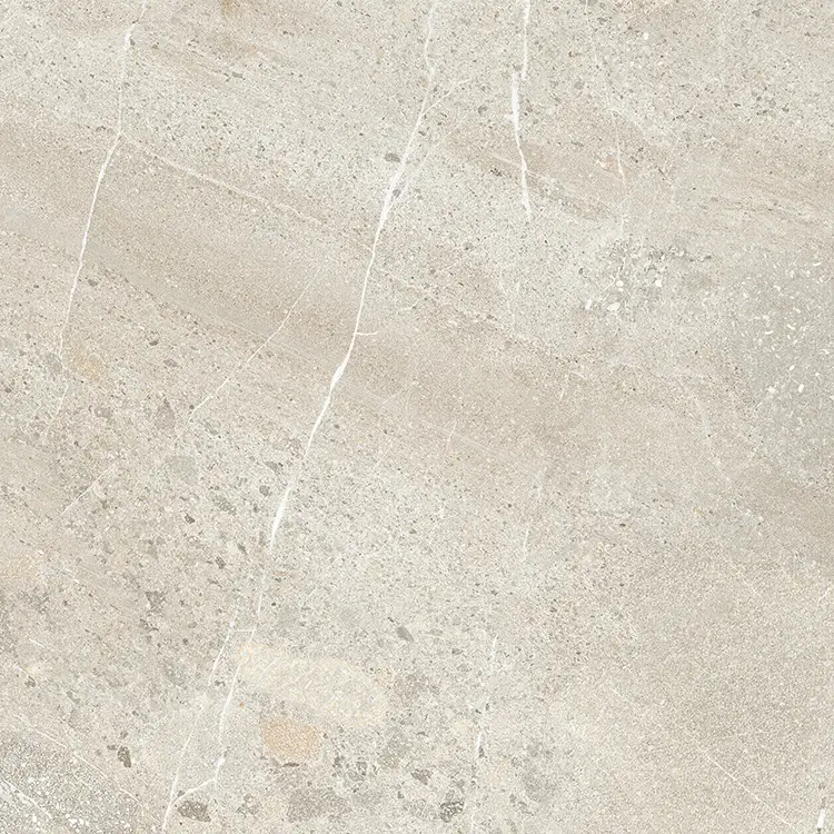 Vloertegel – Wandtegel Miller beige 120×120 gerectificeerd (minimale afname 14,4 m2) R9 Gratis Retour