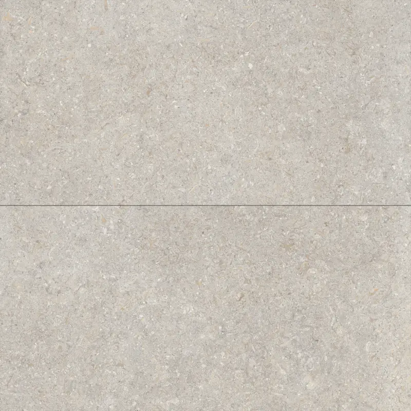 Veilige Betaling Vloertegel – Wandtegel Oikos natural 60×120 R9