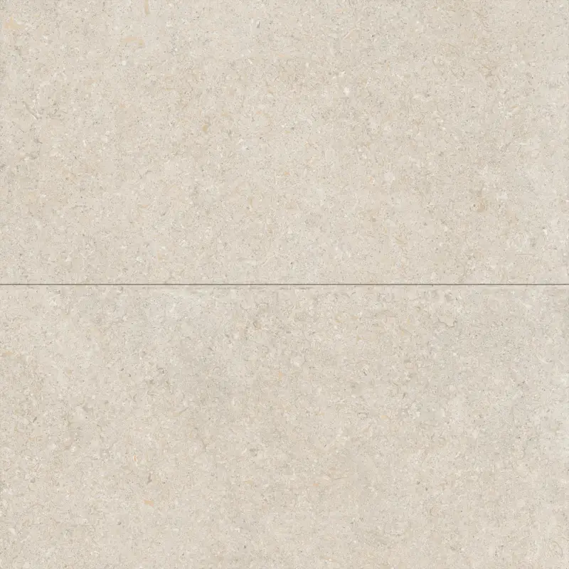 Lage Prijs Vloertegel – Wandtegel Oikos beige 60×120 R9