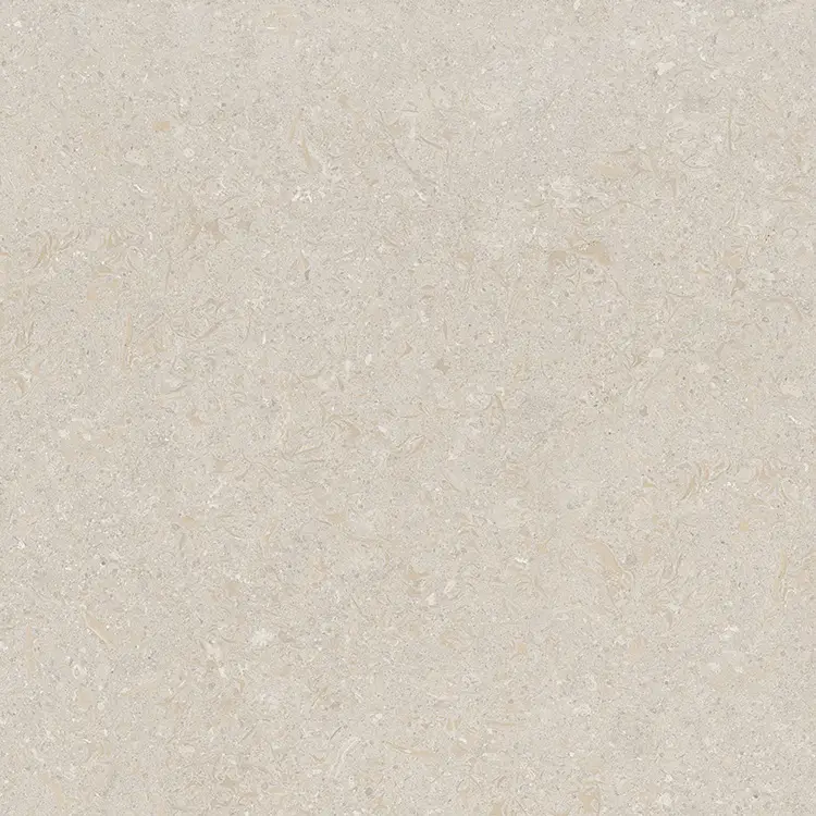 Vloertegel – Wandtegel Oikos beige 60×60 gerectificeerd R9 Koopje