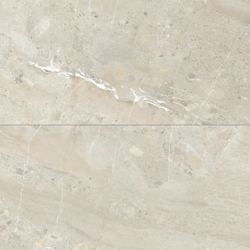 Vloertegel – Wandtegel Miller beige 60×120 gerectificeerd R9 Veilige Betaling