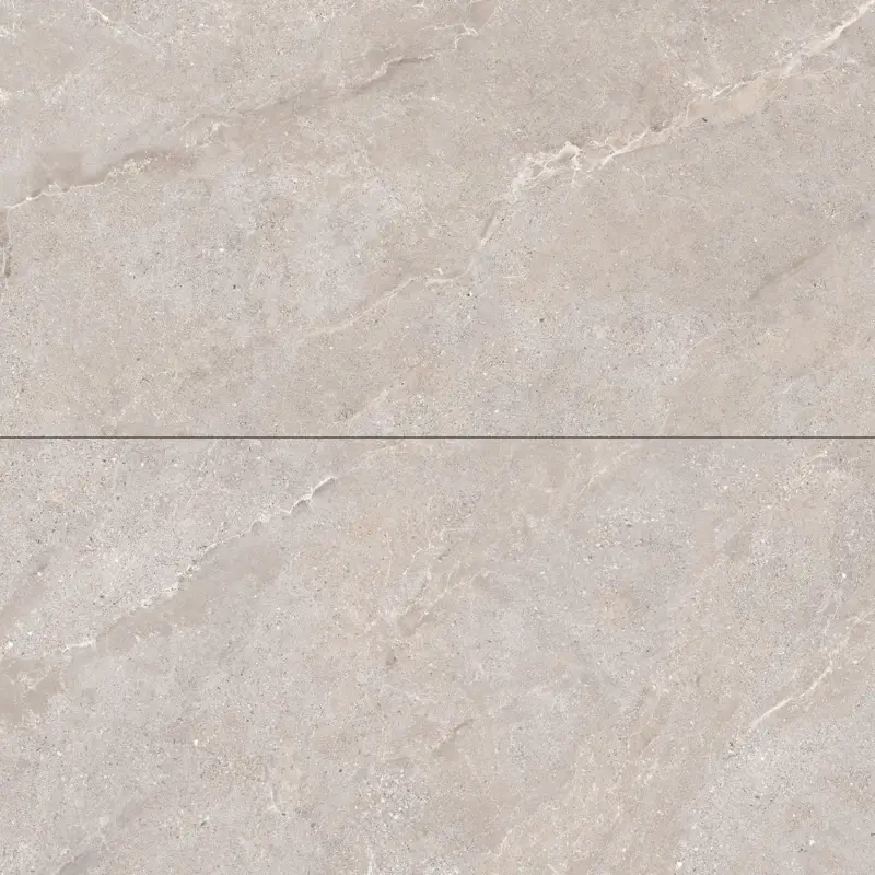 Vloertegel – Wandtegel Stellar mud 60×120 gerectificeerd R9 Gereduceerde Prijs