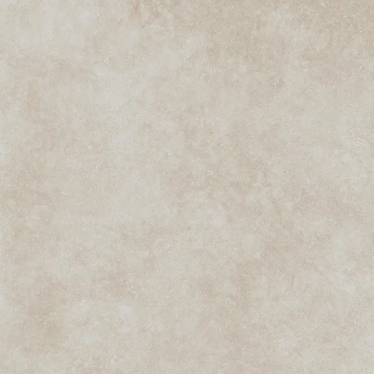 Koopje Vloertegel – Wandtegel Grainstone Belgisch hardsteen zand beige 60×60 gerectificeerd R10