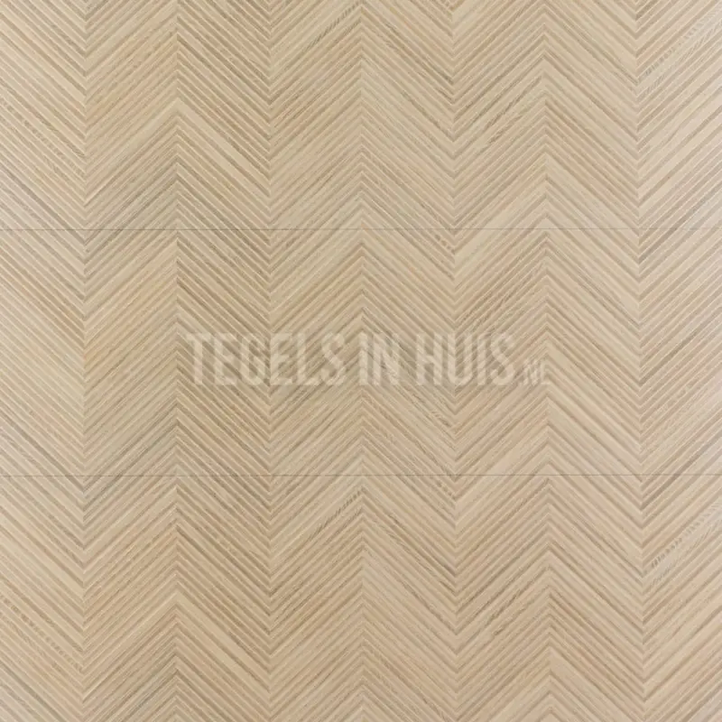 Beperkt Aanbod Wandtegel houtlook Zig alder wood 30×90 gerectificeerd
