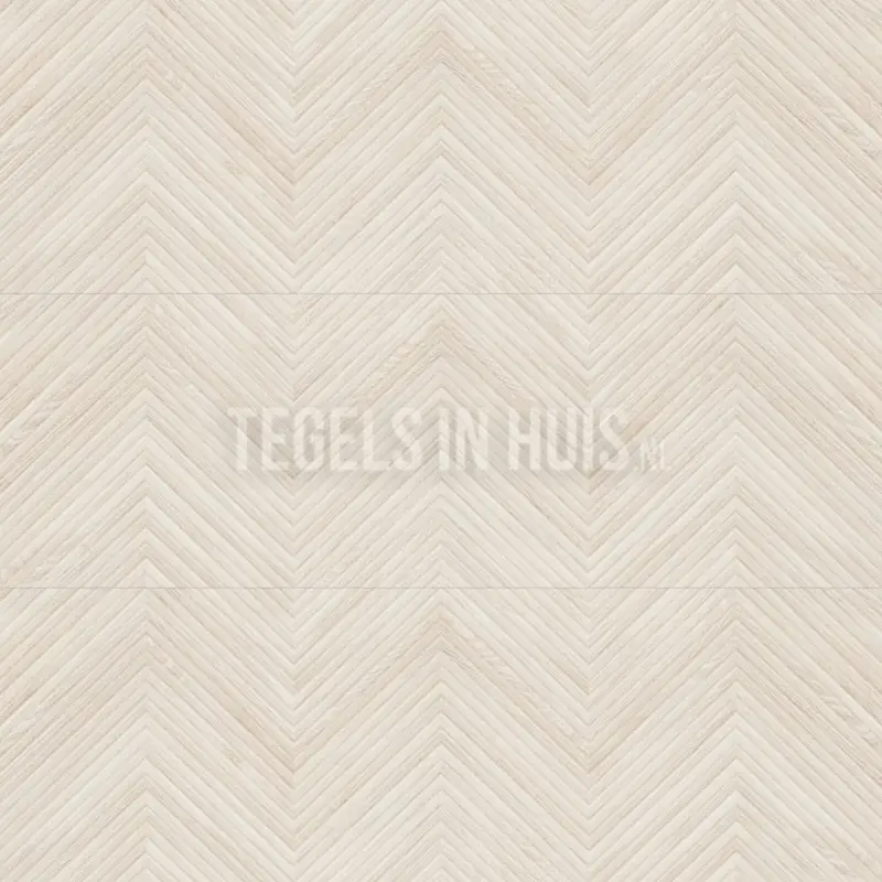 Gratis Retour Wandtegel houtlook Zig maple wood 40×120 gerectificeerd
