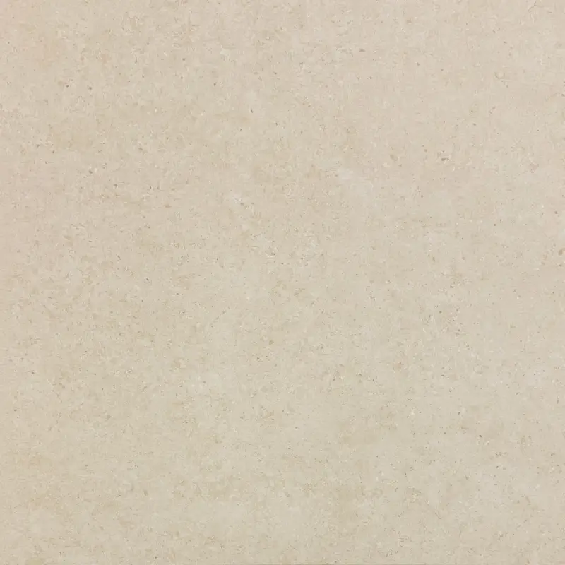 Op = Op Vloertegel – Wandtegel Bergen natural beige 100×100 gerectificeerd R10 Op=Op