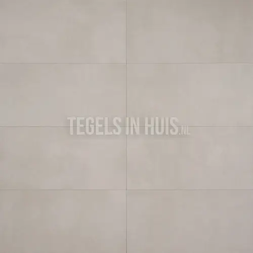 Vloertegel – Wandtegel Plus Ivoor Beige 30×60 R10 gerectificeerd Shop Nu