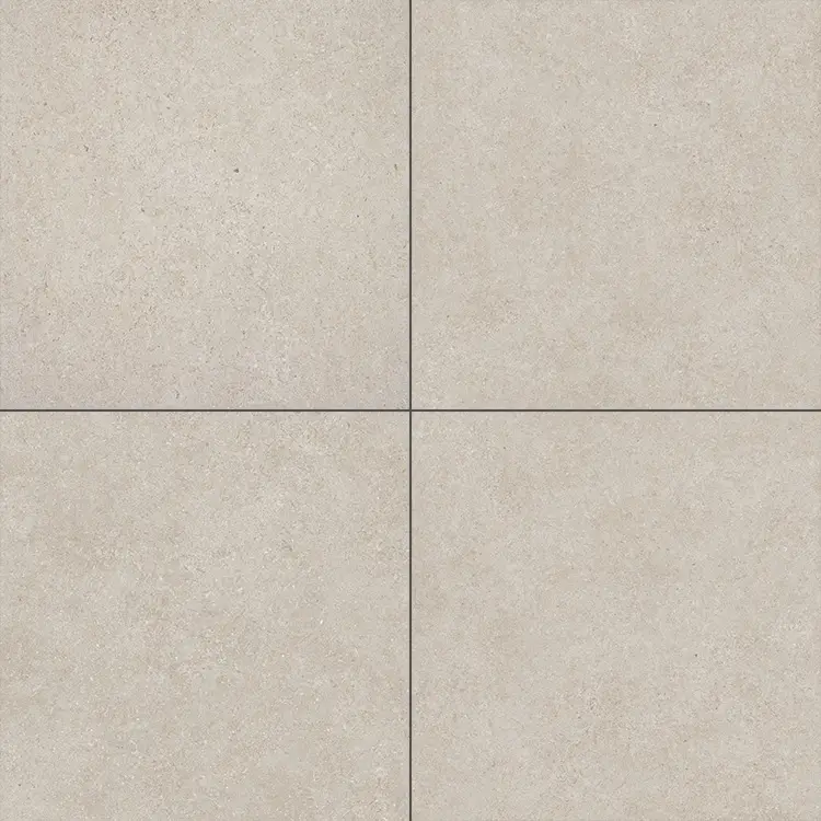 Vloertegel – Wandtegel Lomma bone 60×60 gerectificeerd R10 Flitsaanbieding