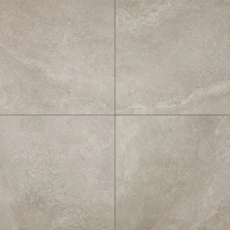 Fabrieksprijs Vloertegel – Wandtegel Nuances natural 60×60 gerectificeerd R9