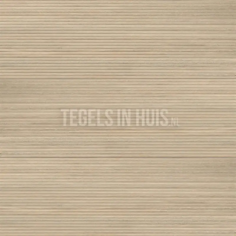 Uitverkoop Wandtegel houtlook Alder wood 40×120 gerectificeerd