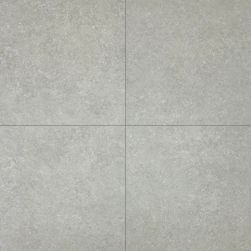 Favoriet Vloertegel – Wandtegel Alexstone donker grijs 60×60 gerectificeerd R10