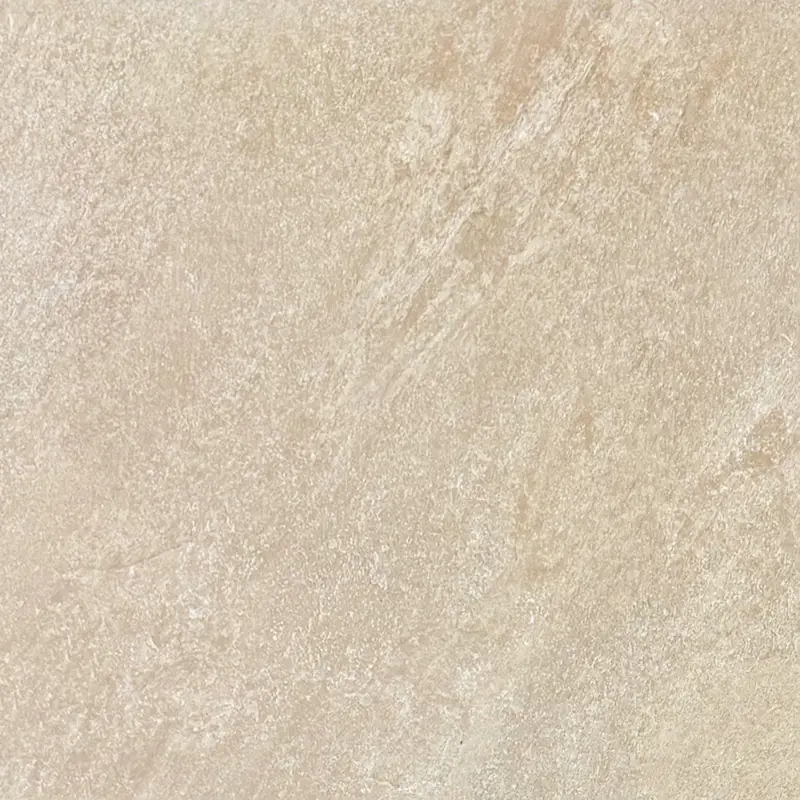Populair Keramische terrastegel – tuintegel Dakota Beige 60x60x2 gerectificeerd