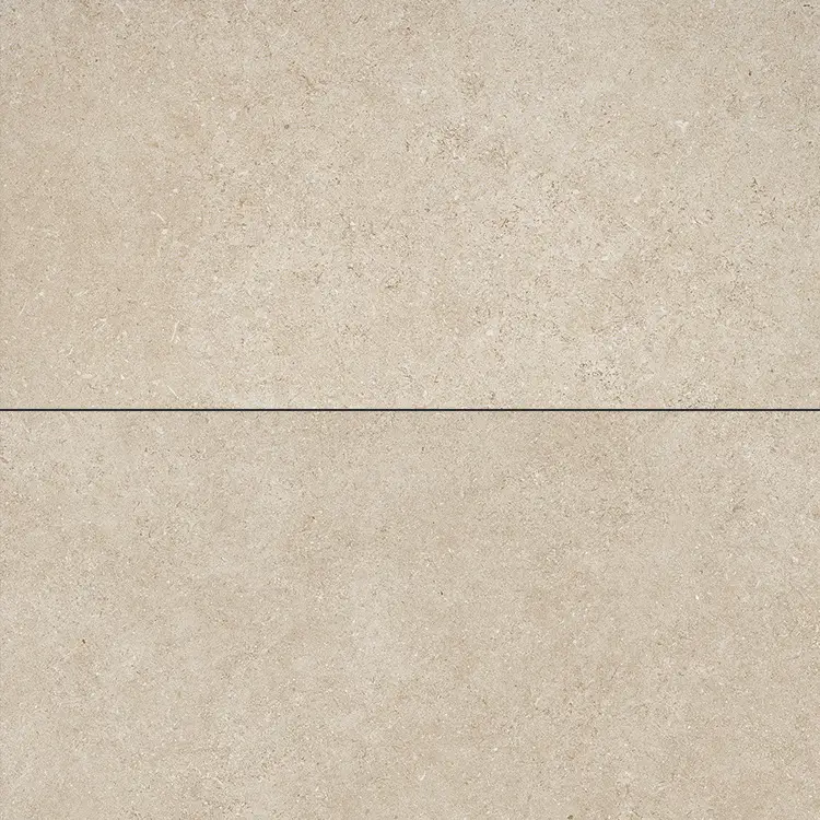 Lage Kosten Vloertegel – Wandtegel Lomma beige 60×120 gerectificeerd R10