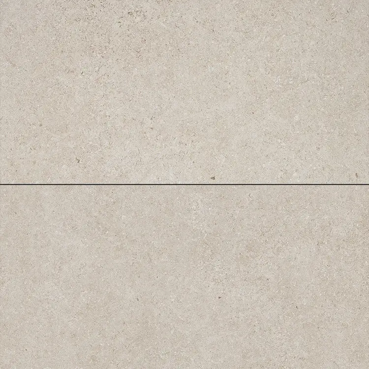 Vloertegel – Wandtegel Lomma bone 60×120 gerectificeerd R10 Fabrieksprijs