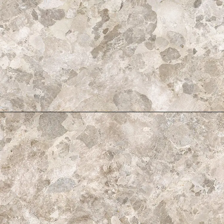 Must-Have Vloertegel – wandtegel Larocca natural terrazzo 60×120 gerectificeerd R10