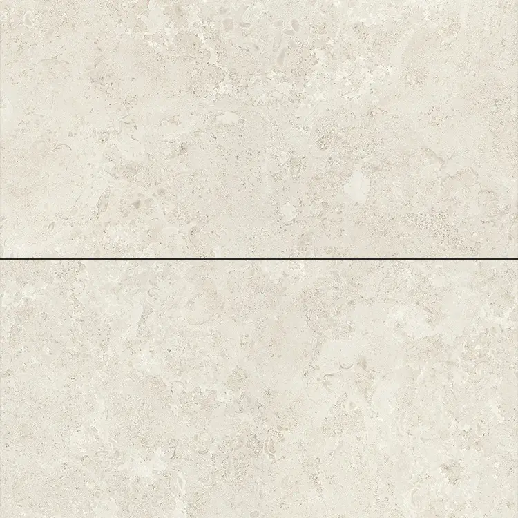Vloertegel – Wandtegel Santa Monica bone 60×120 gerectificeerd R9 Bestseller