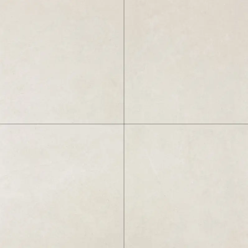 Vloertegel – Wandtegel Babilon wit mat 120×120 gerectificeerd R10-B (min afname 14,4 m2) Favoriet
