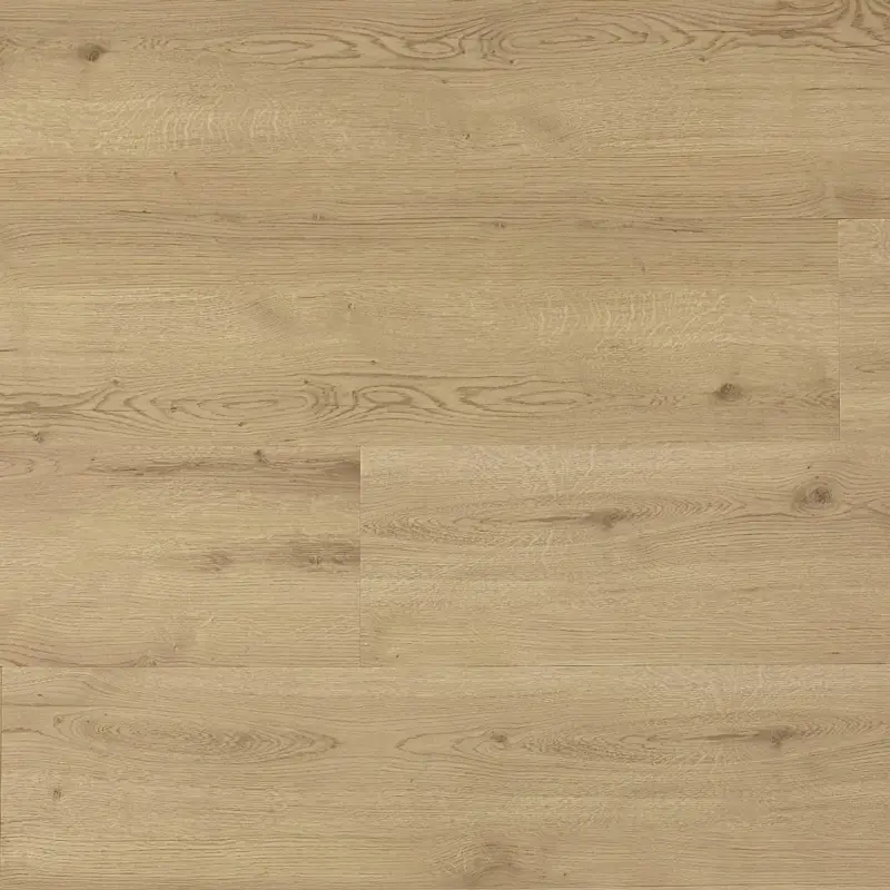 Keramisch parket – Houtlook tegel Korde miel 23×120 gerectificeerd R10 Actieprijs