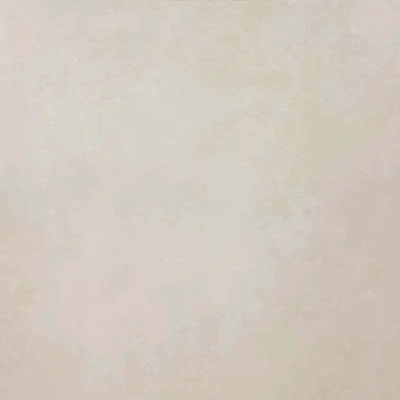 Vloertegel – Wandtegel Betonstone B creme mat 120×120 gerectificeerd (minimale afname 14,4 m2) tegelknaller R9 Finale Uitverkoop