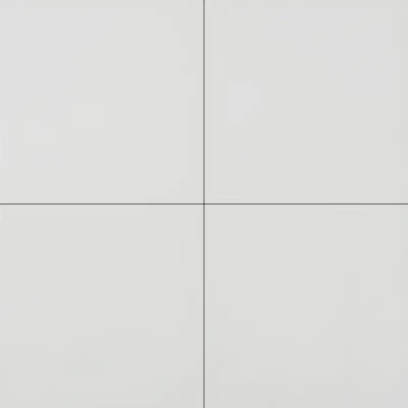 Vloertegel – Wandtegel Rivoli wit 20×20 R9 Bestseller