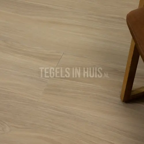 Fabrieksprijs Keramisch parket – Houtlook tegel Kiva Haya 30×150 gerectificeerd