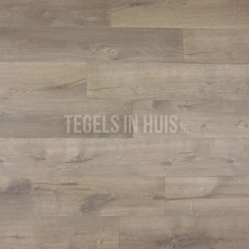 Keramisch parket – Houtlook tegel Kayu greige 29,5×120 gerectificeerd Beperkt Aanbod