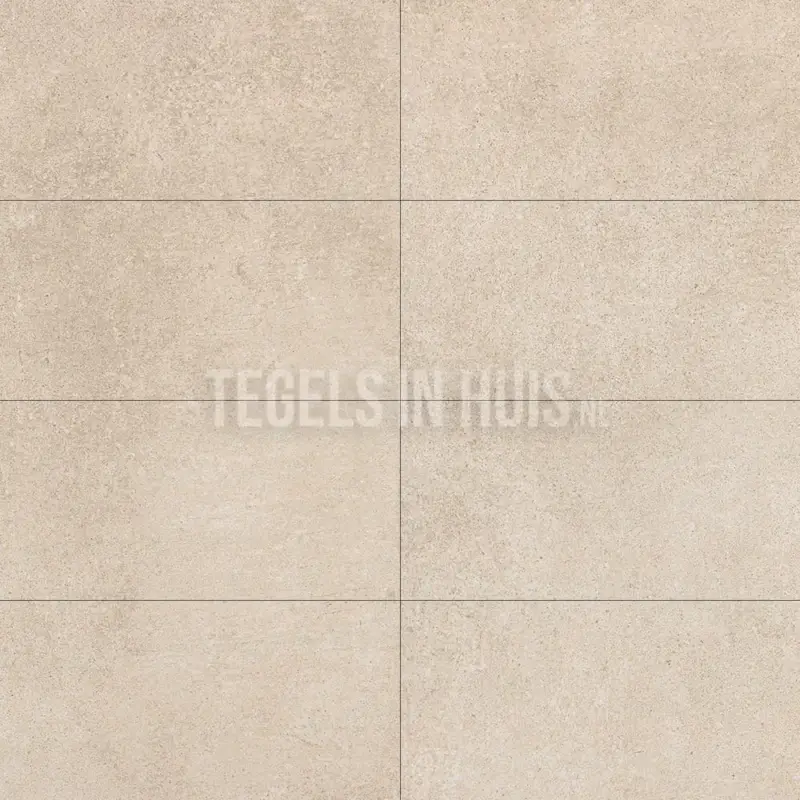 Vloertegel – Wandtegel Abitare beige 30×60 R9 Exclusieve Aanbieding