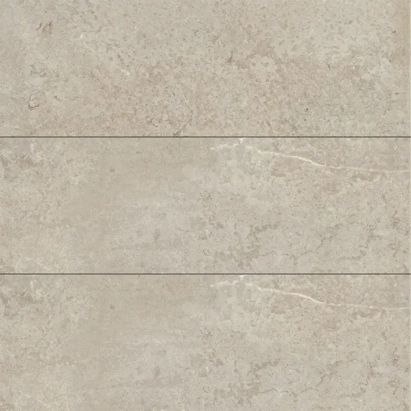 Wandtegel Mattzer natural 30×90 gerectificeerd Speciale Aanbieding