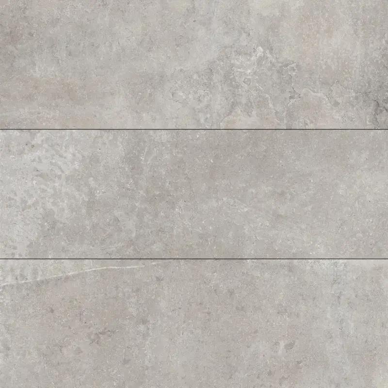 Wandtegel Mattzer licht grijs 30×90 gerectificeerd Speciale Aanbieding