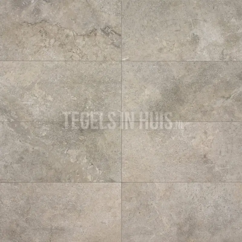 Rechtstreeks Van De Fabrikant Vloertegel – Wandtegel Stone valley sabbia beige 60×120 gerectificeerd R10