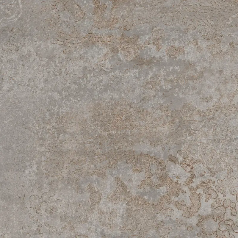 Vloertegel – Wandtegel Xide grijs mat 120×120 gerectificeerd (min afname 14,4 m2) R9 Flitsaanbieding