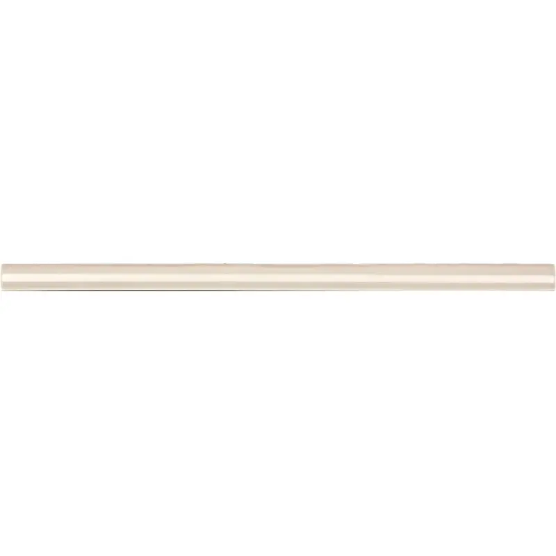 Sierstrip Aria quartelo bruin glans 1,5×30 Tijdelijk Beschikbaar