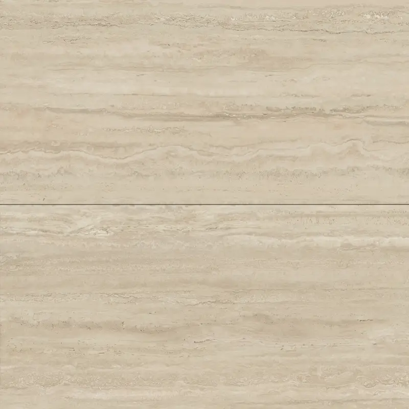 Vloertegel – Wandtegel Travertine vein natural mat 60×120 gerectificeerd R9 Fabrieksprijs