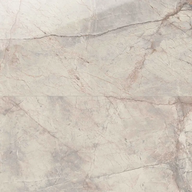 Vloertegel – Wandtegel Roots marmer creme gepolijst 60×120 gerectificeerd Finale Uitverkoop