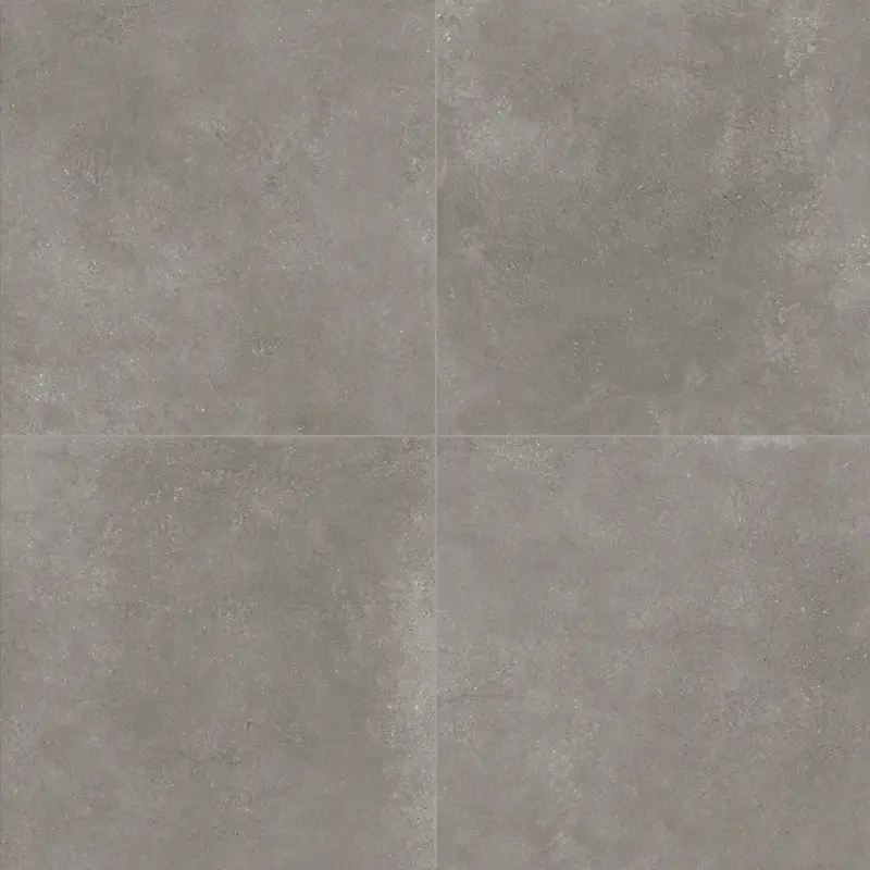 Hoge Kwaliteit Vloertegel – Wandtegel Moderna Graphite 60×60 R10 Op=Op
