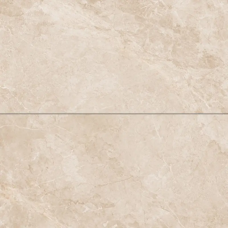 Finale Uitverkoop Vloertegel – Wandtegel Mylos beige 60×120 gerectificeerd R9