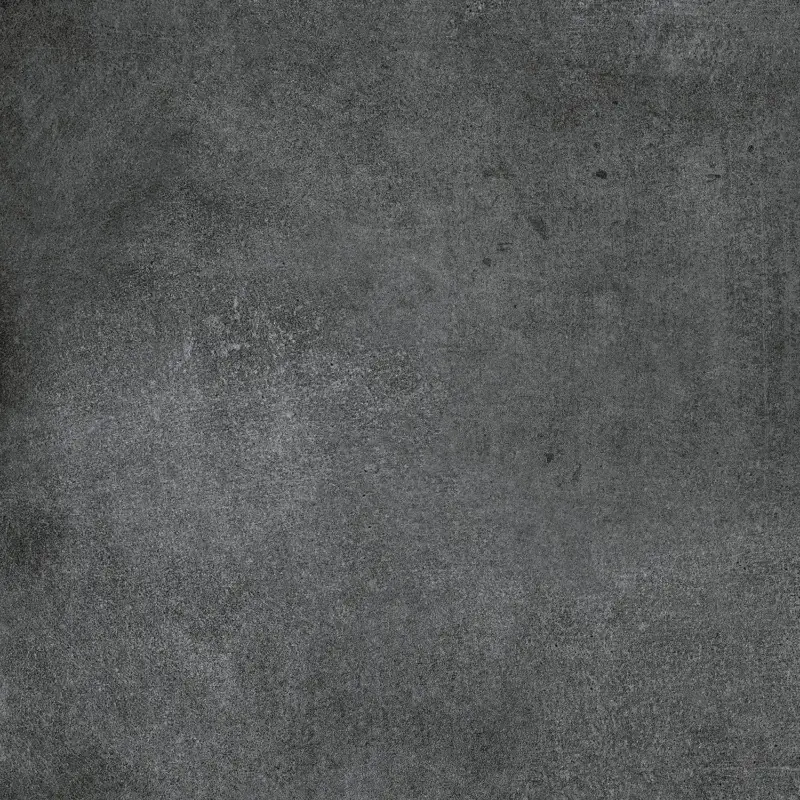Favoriet Keramische terrastegel – tuintegel Manhattan grafiet 60x60x2 gerectificeerd OP=OP
