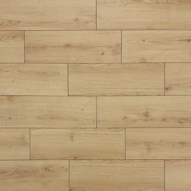 Laatste Versie Keramisch parket – Houtlook tegel Korde miel 20,5×61,50