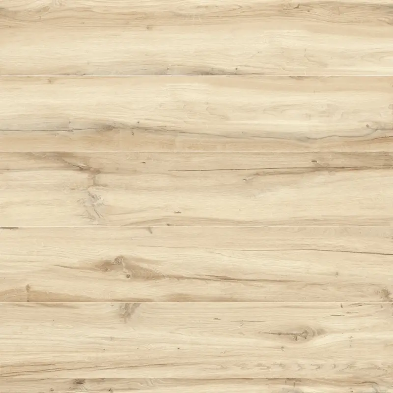 Rechtstreeks Van De Fabrikant Keramisch parket – Houtlook tegel Baldai haya 23×120 gerectificeerd