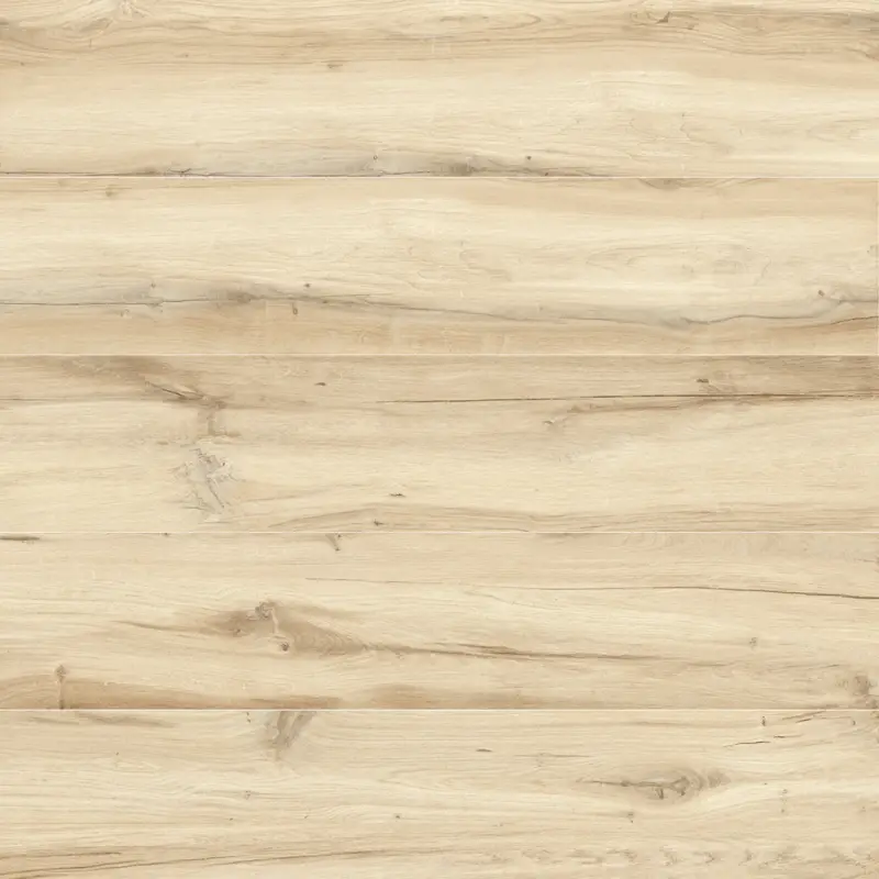 Keramisch parket – Houtlook tegel Baldai haya 30×150 gerectificeerd Beperkte Voorraad