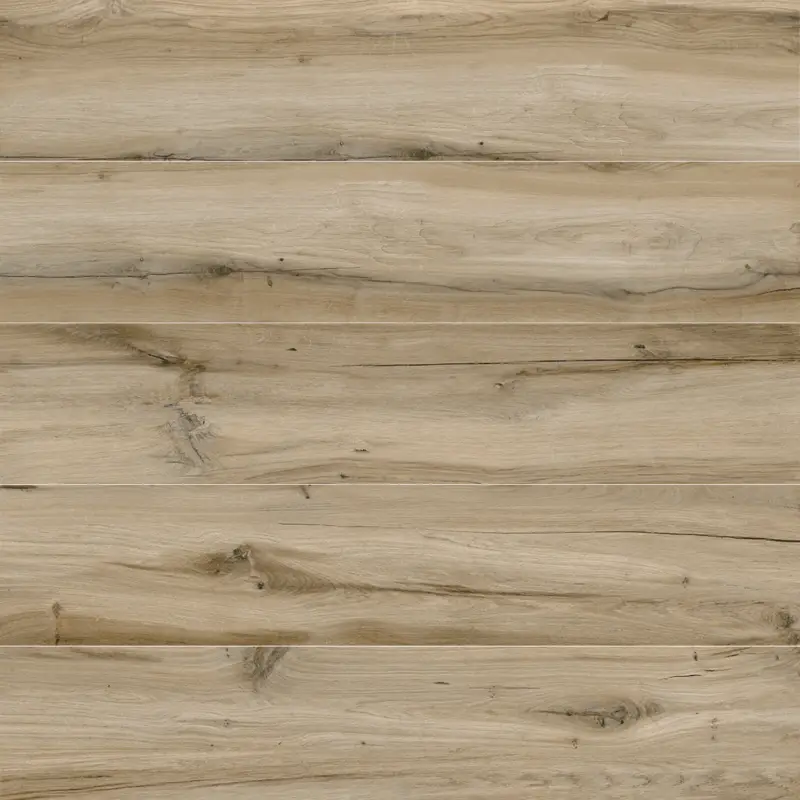 Keramisch parket – Houtlook tegel Baldai cenere 30×150 gerectificeerd Alleen Vandaag